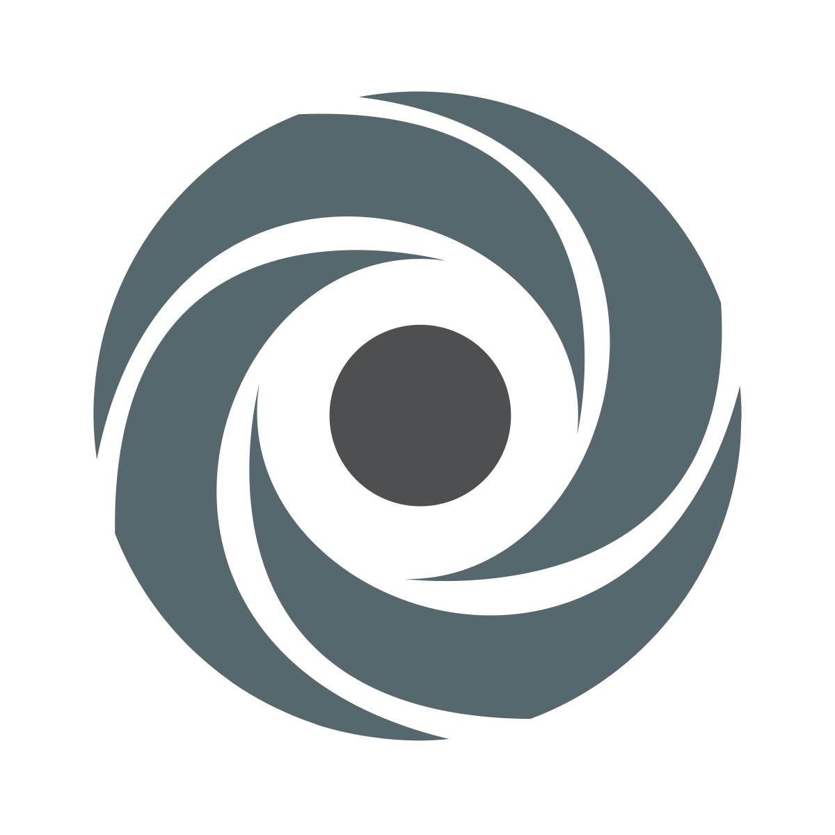 Repl-api.js logo
